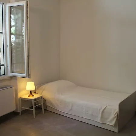 Marina Grande Apartment Levanto