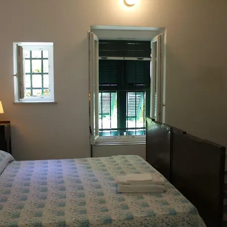 Apartment Marina Grande *